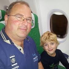 peter derksen (@boebesbep)