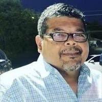 Felipe Jesus Vasquez Obituary (2025)