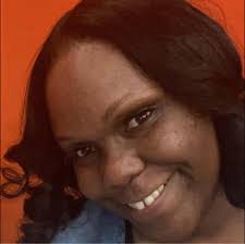 Is the drip tray stored somewhere in the packaging of the Ninja SLUSHi?