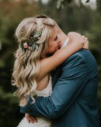 Maybe you would like to learn more about one of these? 420 Best Special Occasion Hairstyles Ideas Hair Styles Long Hair Styles Hair Inspiration