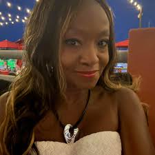 To a great Dad Tom Borelli Happy Father's Day! With Joe & John. Happy  Father's Day to all the Dads! 😊 ❤️❤️