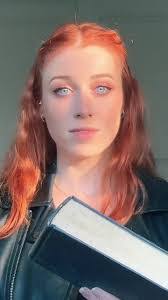 Addie Harper's Instagram, Twitter & Facebook