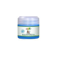 How to make natural facial hair remover mask heat the milk (do not boil). No Waxing Required Best Natural Permanent Hair Removal Cream For Men Women