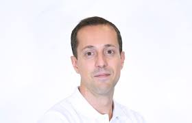 Estamos poniendo en riesgo nuestra privacidad con ChatGPT?