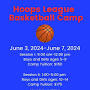 Hoop League from www.hoopsleague.us