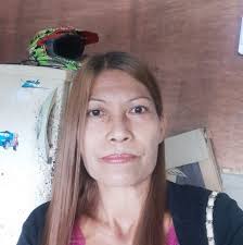 Thankful and grateful today Lord🙏 Happy birthday to my dear brother  Bernardino Habel Babor Jr. 🎂🥳🎊🎉 Always good health and more years to  celebrate, God bless you and your family 🙏💝