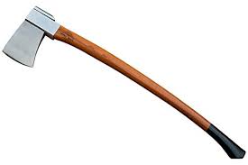 See all condition definitions ： mpn: 1844 Helko Werk Germany Vario 2000 Heavy Universal Axe German Made Large Felling Axe Interchangeable Head 10055 Buy Online In Samoa At Samoa Desertcart Com Productid 60789256