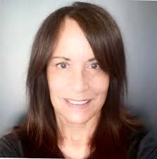 Our Staff & Board — Health in the Hood