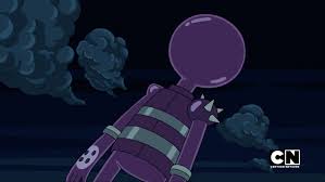 Let S Go In The Garden You Ll Find Something Waiting Lyrics S10e07 Em 2020