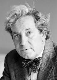 Richard Gregory “Dick” Tuck (1924-2018)