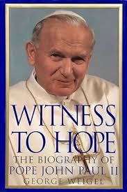 Weigel, First Edition