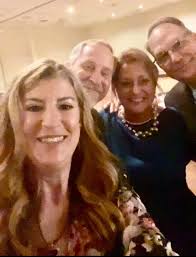 Payment confirmation for event