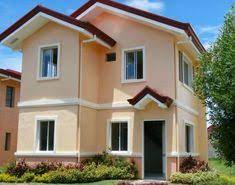 Melbourne grey exterior gray color colour house exteriors coastal homes pink flowers beautiful homes charcoal. 37 Exterior Color Ideas Exterior Colors House Exterior House Colors