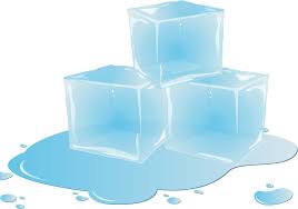 Ice Png9329 Png 1353 947 Ice Png Ice Cube Png Ice