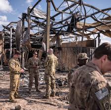 Tripadvisor has 12,185 reviews of iraq hotels, attractions, and restaurants making it your best iraq resource. U S To Announce Troop Drawdown From Iraq The New York Times