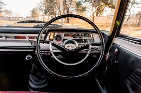 Image result for Acqua Di Fonta 1964 Alfa-Romeo