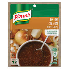 How to make pot roast! Onion Soup Knorr Knorr Ca