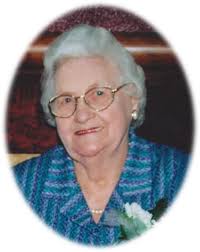 Lynn Margaret (Maggie), 7th April 2019