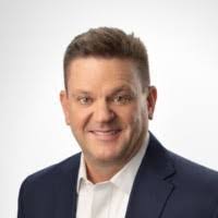 Jeb Ball's Instagram, Twitter & Facebook