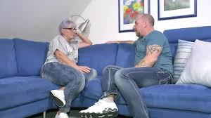 Evgeniya Lvovna Xxx Porn Videos: Best XXX 2025, 6 | xHamster