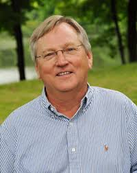 Guebert: Farm markets hate uncertainty