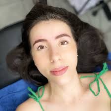 unhas,sobrancelha, cílios| Salto-SP (@dra.rafaarenas) • Instagram  ဓာတ်ပုံများနှင့် ဗီဒီယိုများ