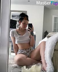 Gemiinibaby Nude OnlyFans Leak Picture n10q8l1wTp | MasterFap.net