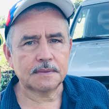 Que piensa una ucraniana🇺🇦 sobre los chapines🇬🇹