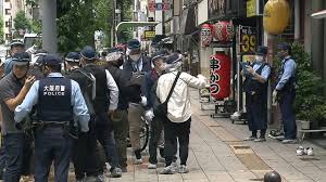 ゲロ吐きそう」 「おう、わかった。 つまり俺達が強くなってお前の分まで戦えばいいんだな、いいハンデだ」 「安心してね、クライちゃん。 ちゃんと私達が守ってあげるから」 「あ、ストップ。 そこ踏むと塵. 6tjjhub1tux99m