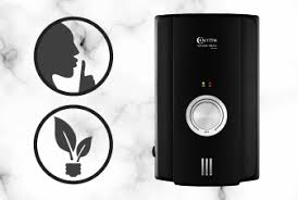 Centonia industries sdn bhd is a philippines supplier, the data is from philippines customs data. Centonia Instant And Storage Water Heaters