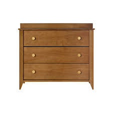 Overstock Com Online Shopping Bedding Furniture Electronics Jewelry Clothing More Wickelkommode Bettwasche Bekleidung