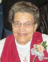 Knoxville Journal Express