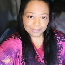 51 year old Dallas postal worker Jacob Taylor died during his route after  he collapsed in 94 degree heat. 🙏🙏🙏🙏