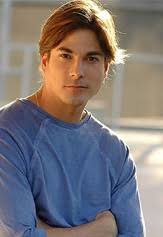 Is Bryan Dattilo finally
