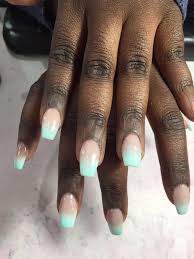 If all goes well, you'll have. Ombre Ombre Have Fun With Your Ombre Coral Nails Salon Facebook