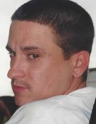 Jessie Mcrae's Instagram, Twitter & Facebook