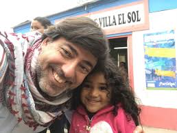 Hide show thanks (1 credit). Soychile Cl Noticias De Todo Nuestro Pais