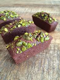 Epingle Sur Recette