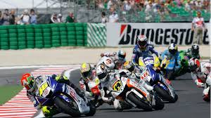 Motogp wallpapers in ultra hd or 4k. Motogp 2 Wallpaper Motorcycle Wallpapers 29594