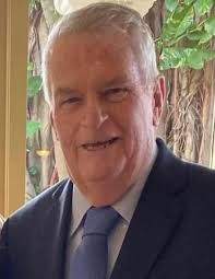 Arthur Dunn Obituary (2022)