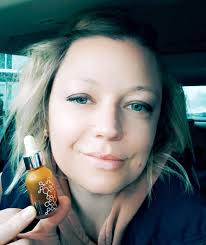 Hormonal Balance and Wellness