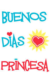 Cartas Mensajes Buenos Dias Para Chica Que Me Gusta Para Enamorar Dedicar Mujer Hermosa Buenos Dias Princesa Frases Buenos Dia Princesa Mensajes De Buenos Dias