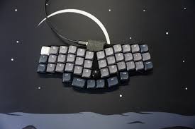 User Manual: Reviung42