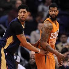 Check spelling or type a new query. Aftermath The Return Of Markieff Morris To The Phoenix Suns Rotation Bright Side Of The Sun