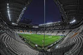 The season will start by august 2021 and may. Datei Turin Juventus Stadium 1 Jpg Wikipedia