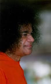 BE COURAGEOUS..GOD, CAN HELP YOU ACHIEVE GREAT THINGS... As long as you are  overcome with fear and anxiety, you will not be able to accomplish  anything. Be courageous! Know that you are