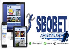 In october 2014, sbobet launched in the financial betting sector in partnership. Pin On Https Sbobetasia55 Com Www Everythingwin Com