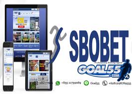 Instantly create 100s of custom logos, using artificial intelligence software. Pin On Https Sbobetasia55 Com Www Everythingwin Com