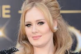 Adele: Unglaubliche Veränderung in nur wenigen Jahren