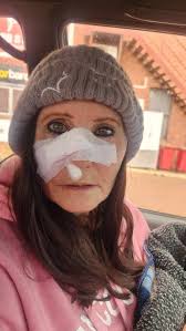 Raiders of the Lost Bark 🐶 Indi, an 8-year old inquisitive cocker spaniel  had to be rescued by firefighters during one of his many canine adventures 